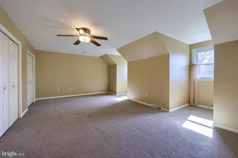 Living - 746 W 6th St, Lititz, PA 17543 photo 9 of 9