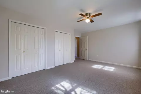 Bedroom - 746 W 6th St, Lititz, PA 17543 photo 4 of 5