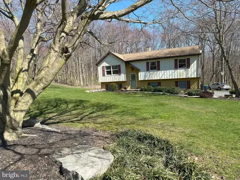 935 Glorry Ln, Narvon, PA 17555