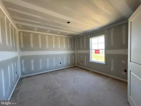 432 Thatcher Ln #94, Lititz, PA 17543 photo 14