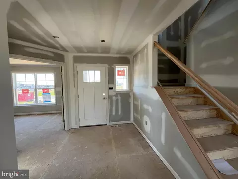 432 Thatcher Ln #94, Lititz, PA 17543 photo 9