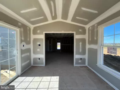 432 Thatcher Ln #94, Lititz, PA 17543 photo 5