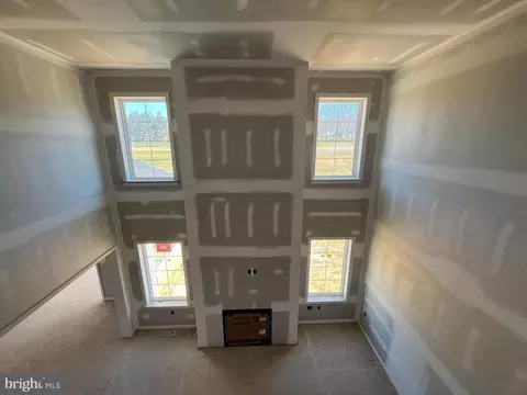 432 Thatcher Ln #94, Lititz, PA 17543 photo 12