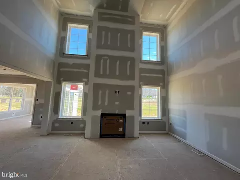 432 Thatcher Ln #94, Lititz, PA 17543 photo 7