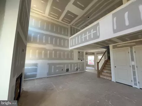 432 Thatcher Ln #94, Lititz, PA 17543 photo 6