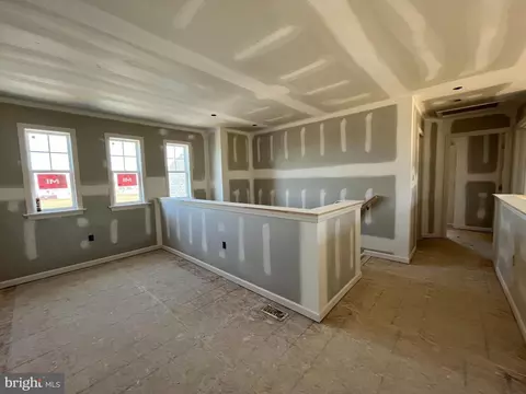 432 Thatcher Ln #94, Lititz, PA 17543 photo 13