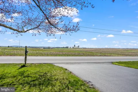 Other - 7 Buch Mill Rd, Lititz, PA 17543 photo 5 of 5