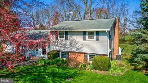 Exterior - 7 Buch Mill Rd, Lititz, PA 17543 photo 14 of 21
