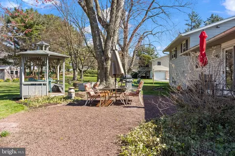 Exterior - 7 Buch Mill Rd, Lititz, PA 17543 photo 5 of 21