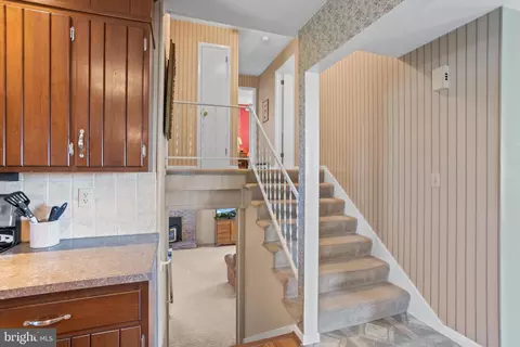 Other - 7 Buch Mill Rd, Lititz, PA 17543 photo 1 of 5