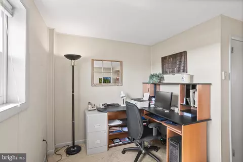 Other - 7 Buch Mill Rd, Lititz, PA 17543 photo 2 of 5
