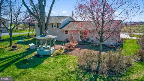 Other - 7 Buch Mill Rd, Lititz, PA 17543 photo 4 of 5
