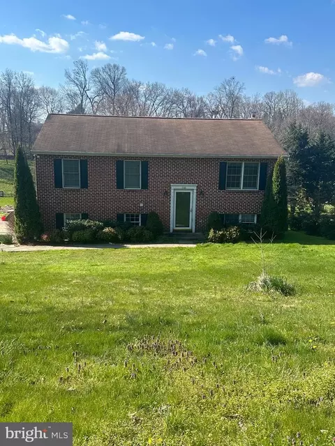 1166 Furniss Rd, Peach Bottom, PA 17563