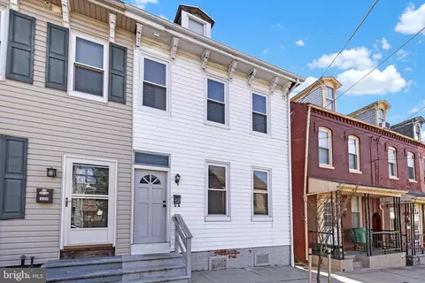 306 Perry St, Columbia, PA 17512