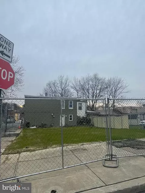 470 Beaver St, Lancaster, PA 17603