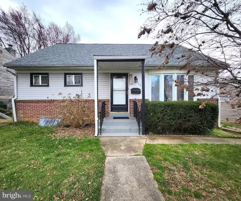 612 Hilton Dr, Lancaster, PA 17603