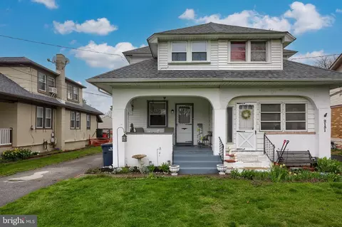 2149 Old Philadelphia Pike, Lancaster, PA 17602