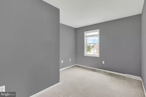 Other - 81 Pebble Creek Dr, Lititz, PA 17543 photo 4 of 7