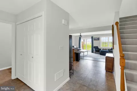 Other - 81 Pebble Creek Dr, Lititz, PA 17543 photo 1 of 7