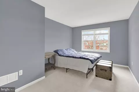 Bedroom - 81 Pebble Creek Dr, Lititz, PA 17543 photo 1 of 3