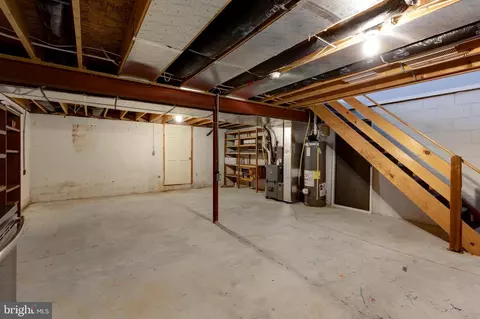 Other - 81 Pebble Creek Dr, Lititz, PA 17543 photo 7 of 7