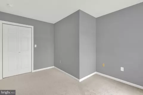 Other - 81 Pebble Creek Dr, Lititz, PA 17543 photo 5 of 7