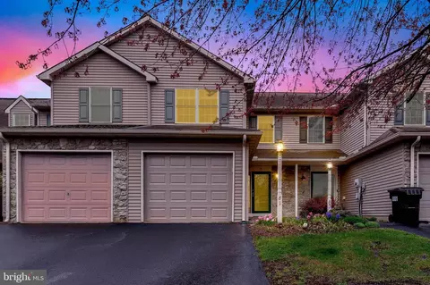Exterior - 81 Pebble Creek Dr, Lititz, PA 17543 photo 9 of 9