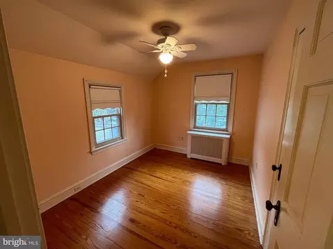 Other - 102 W End Ave, Lititz, PA 17543 photo 5 of 17