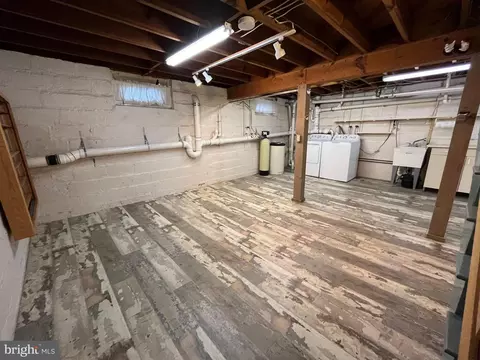 Other - 102 W End Ave, Lititz, PA 17543 photo 12 of 17