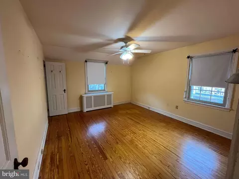 Other - 102 W End Ave, Lititz, PA 17543 photo 8 of 17