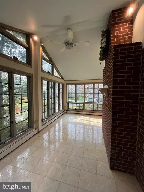 Other - 102 W End Ave, Lititz, PA 17543 photo 2 of 17