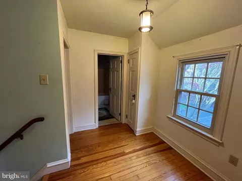 Other - 102 W End Ave, Lititz, PA 17543 photo 7 of 17