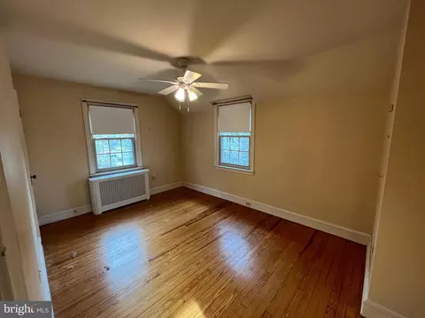 Other - 102 W End Ave, Lititz, PA 17543 photo 6 of 17