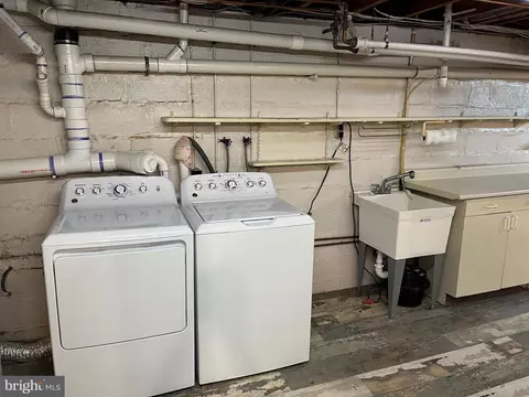 Other - 102 W End Ave, Lititz, PA 17543 photo 13 of 17