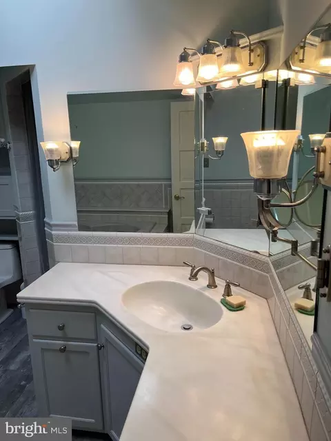 Bath - 102 W End Ave, Lititz, PA 17543 photo 3 of 8