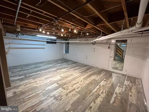 Other - 102 W End Ave, Lititz, PA 17543 photo 11 of 17