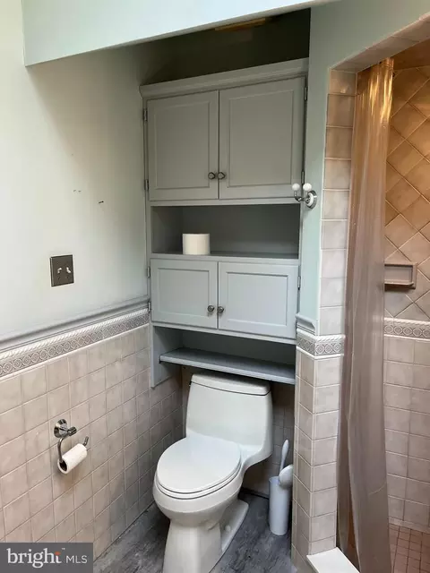 Bath - 102 W End Ave, Lititz, PA 17543 photo 5 of 8