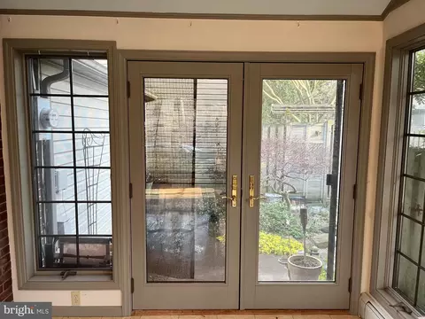 Other - 102 W End Ave, Lititz, PA 17543 photo 3 of 17