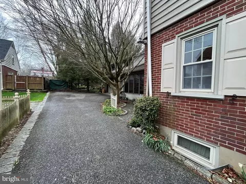 Other - 102 W End Ave, Lititz, PA 17543 photo 1 of 17