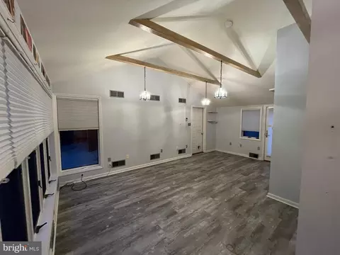 Other - 102 W End Ave, Lititz, PA 17543 photo 17 of 17