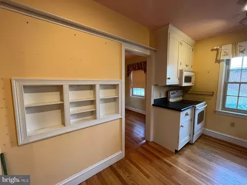 Other - 102 W End Ave, Lititz, PA 17543 photo 4 of 17