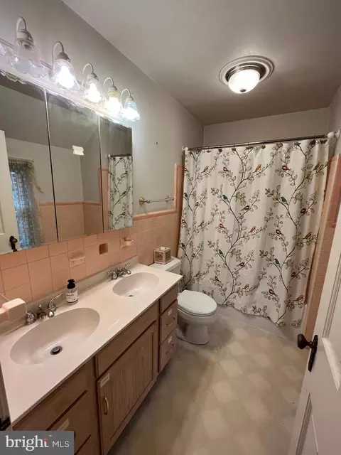Bath - 102 W End Ave, Lititz, PA 17543 photo 7 of 8