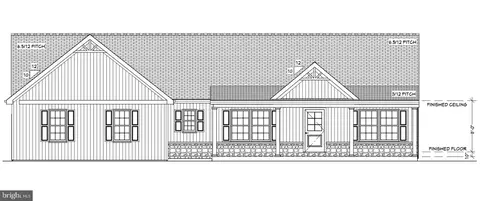 1594 Harrisburg Ave, Mount Joy, PA 17552
