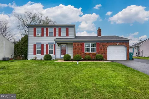 12 Cobblestone Dr, Willow Street, PA 17584