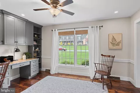 Other - 105 Gingrich Dr, Lititz, PA 17543 photo 3 of 10