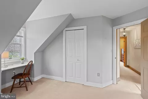 Bedroom - 105 Gingrich Dr, Lititz, PA 17543 photo 9 of 9