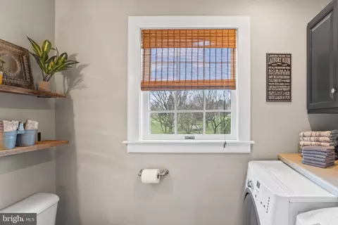 Other - 105 Gingrich Dr, Lititz, PA 17543 photo 5 of 10