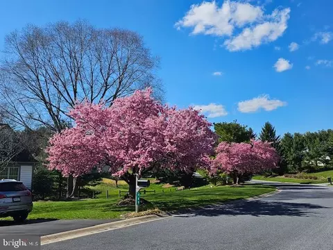 Other - 105 Gingrich Dr, Lititz, PA 17543 photo 10 of 10