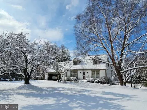 Exterior - 105 Gingrich Dr, Lititz, PA 17543 photo 19 of 19
