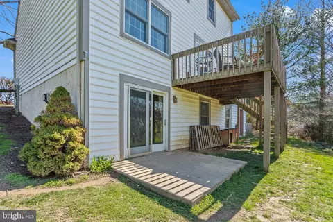 Other - 105 Gingrich Dr, Lititz, PA 17543 photo 8 of 10